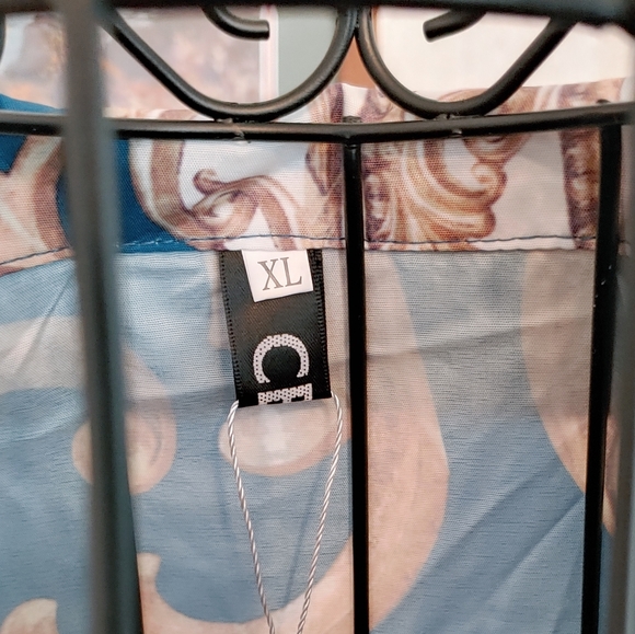 CBR Chic/Boutique/Rose Iconic Weekend Shirt - Picture 6 of 6